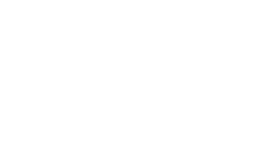 Baetis Rajković d.o.o. – pouzdane pogrebne usluge Poreč