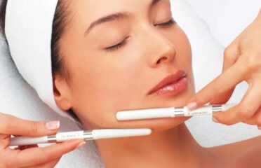 ISTARSKO ZDRAVLJE, Dermatologija i estetska medicina Pula