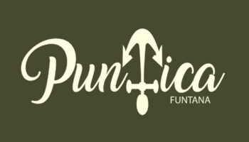 Restaurant Puntica, Vrhunski restoran istarske kuhinje uz more, Funtana