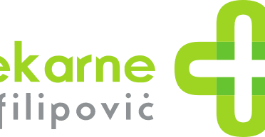LJEKARNE FILIPOVIĆ – Lijekovi i Homeopatija, Zagreb