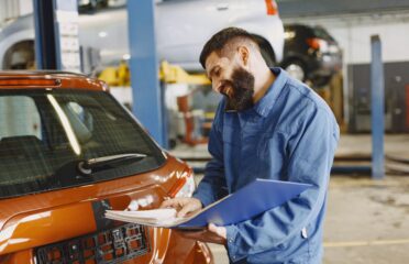 Autoservis Plahutar, Krapina – Autoelektrika i Automehanika