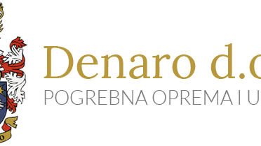 Denaro d.o.o. -Kompletna pogrebna oprema i vijenci Zadar